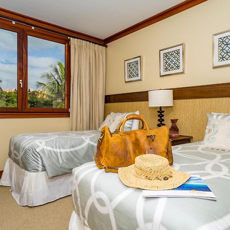 Beach Villa At Ko'Olina Kapolei Dış mekan fotoğraf