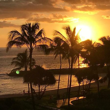 Beach Villa At Ko'Olina Kapolei Dış mekan fotoğraf