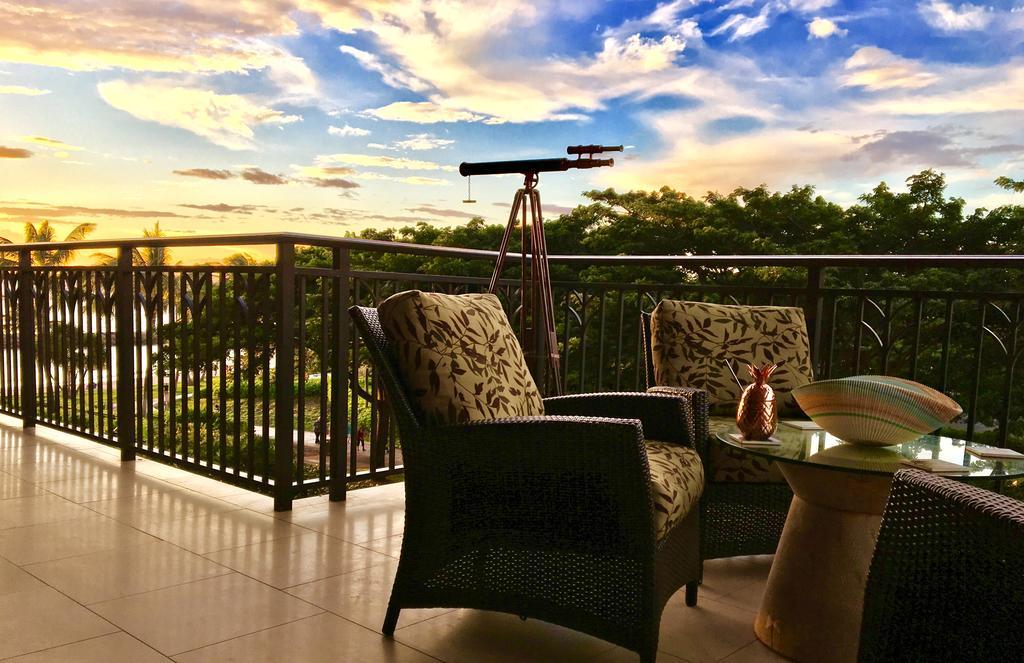 Beach Villa At Ko'Olina Kapolei Dış mekan fotoğraf