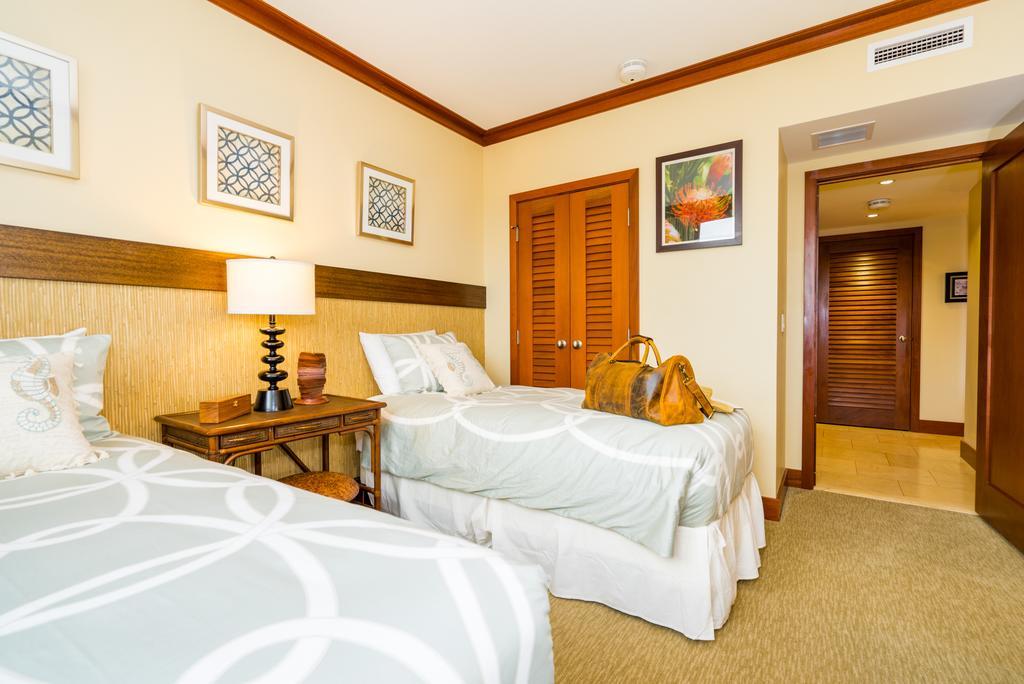 Beach Villa At Ko'Olina Kapolei Dış mekan fotoğraf
