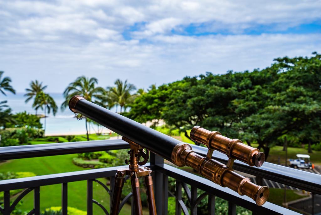 Beach Villa At Ko'Olina Kapolei Dış mekan fotoğraf