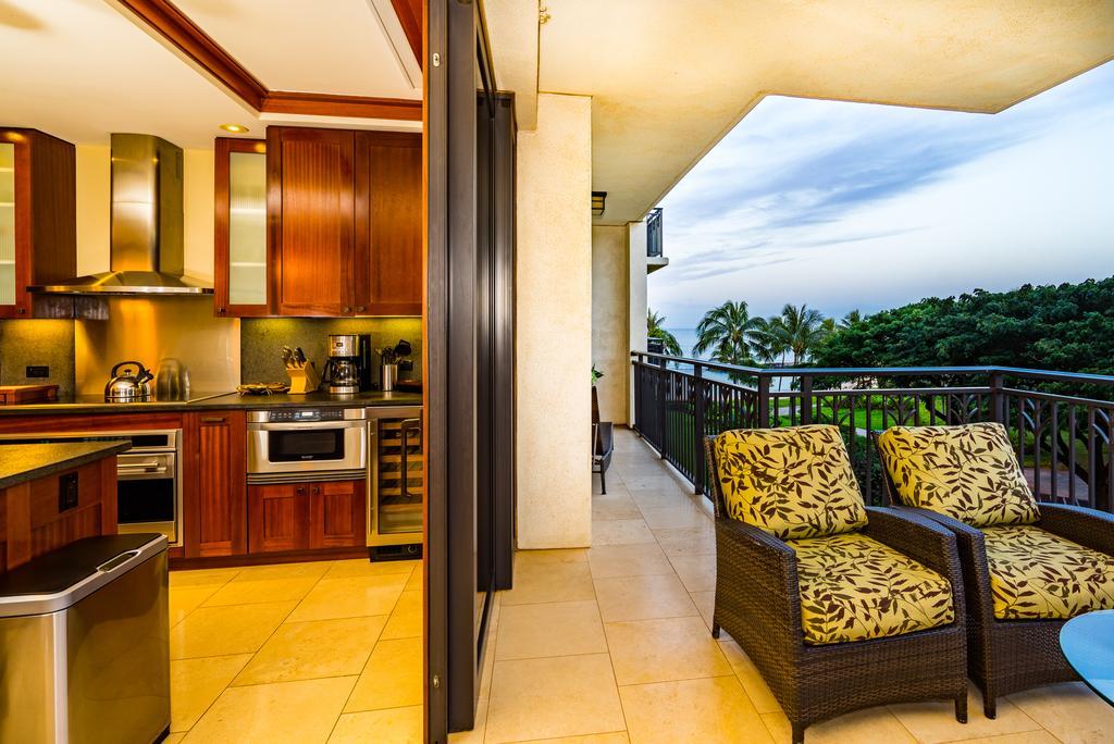 Beach Villa At Ko'Olina Kapolei Dış mekan fotoğraf