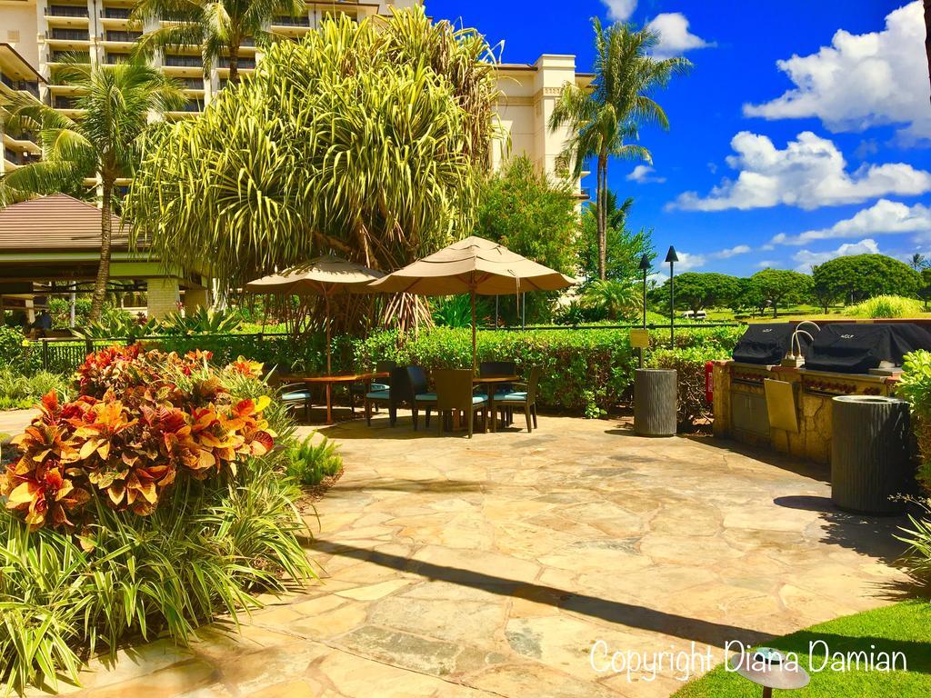 Beach Villa At Ko'Olina Kapolei Dış mekan fotoğraf