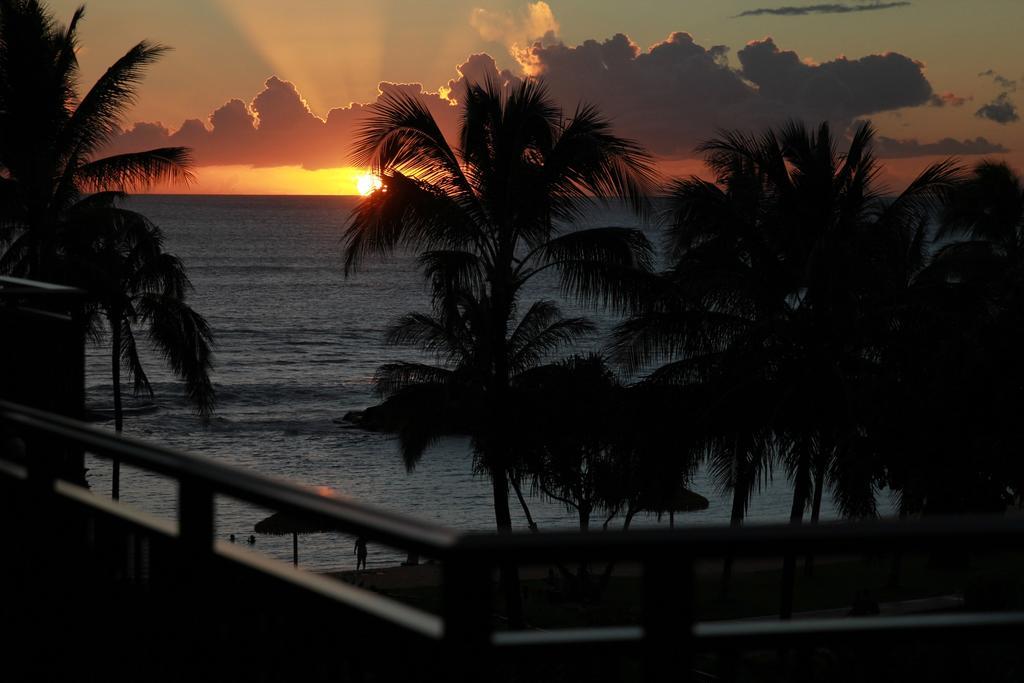 Beach Villa At Ko'Olina Kapolei Dış mekan fotoğraf