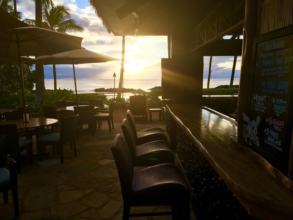 Beach Villa At Ko'Olina Kapolei Dış mekan fotoğraf