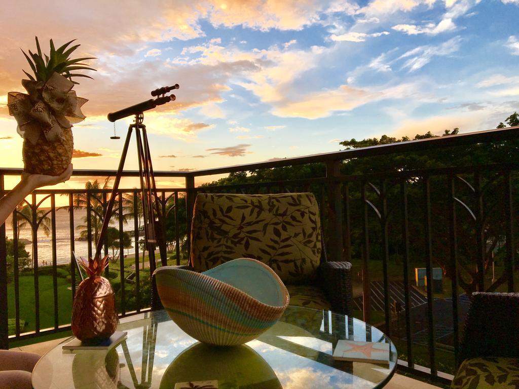 Beach Villa At Ko'Olina Kapolei Dış mekan fotoğraf