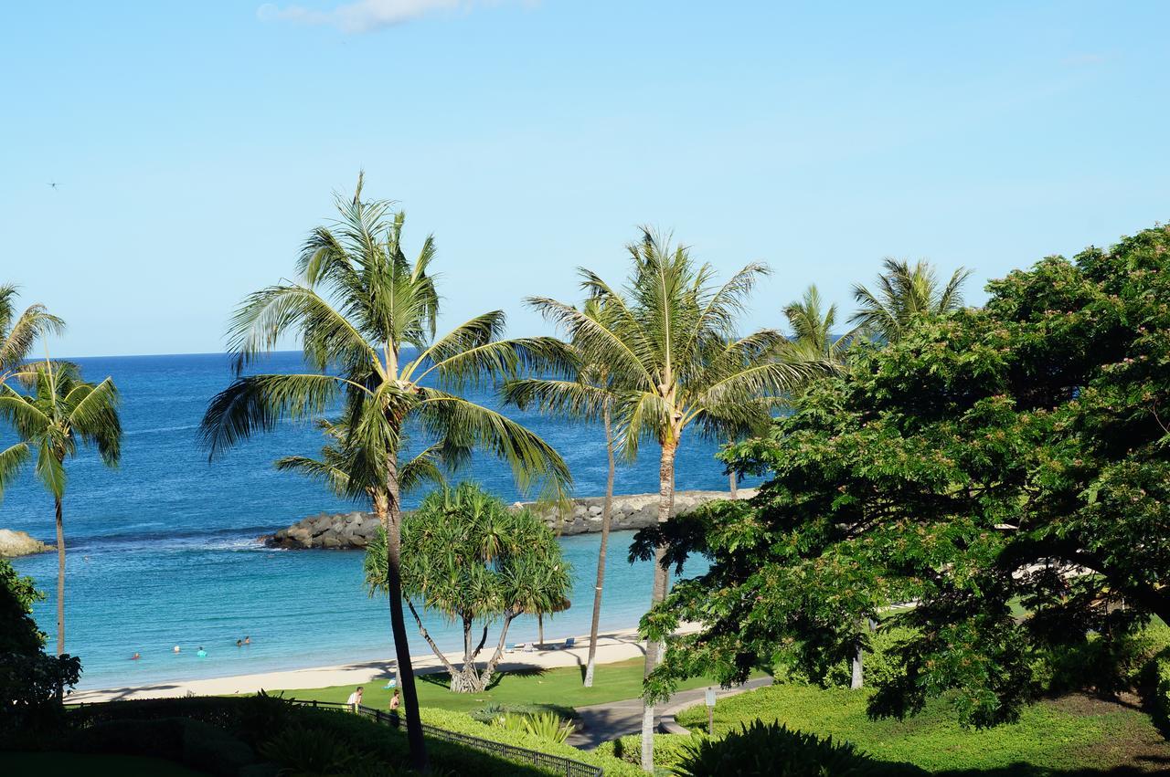 Beach Villa At Ko'Olina Kapolei Dış mekan fotoğraf