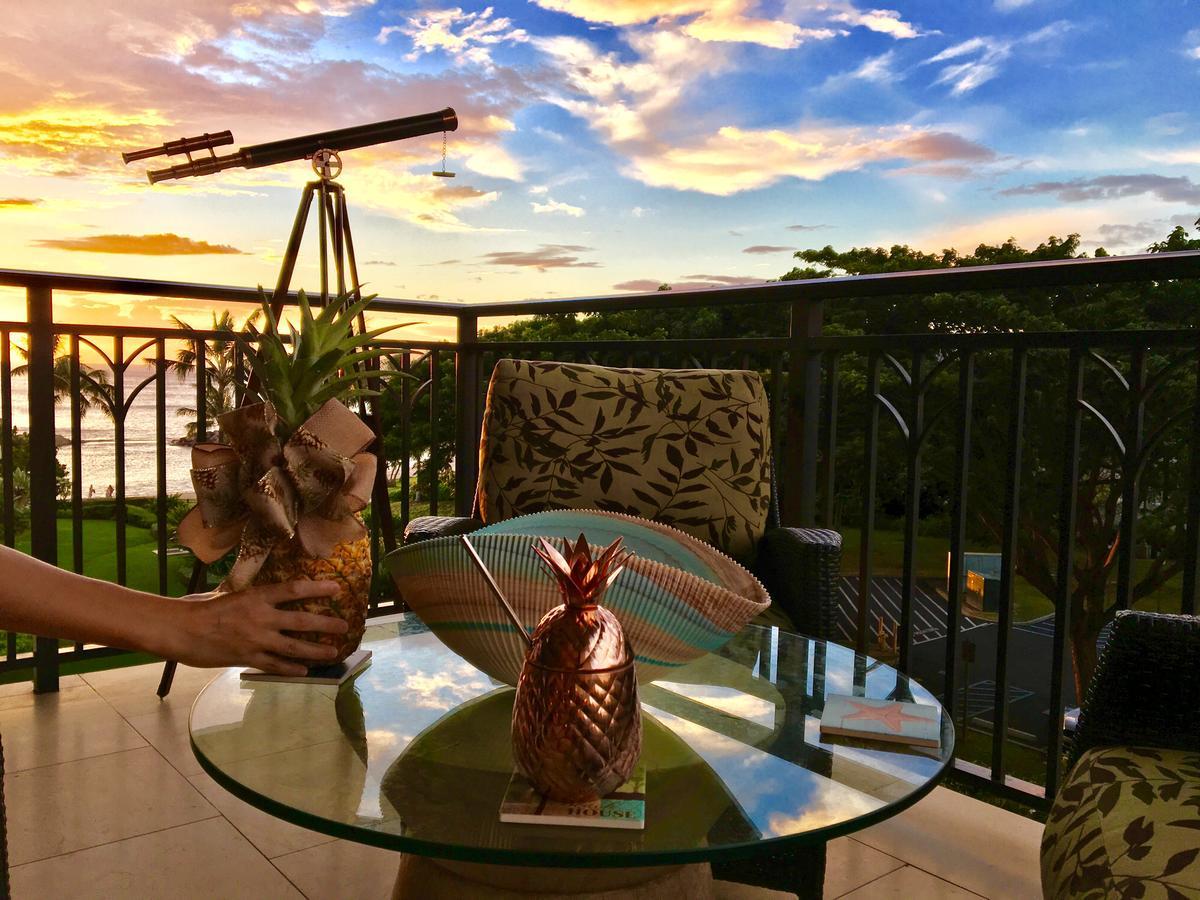Beach Villa At Ko'Olina Kapolei Dış mekan fotoğraf