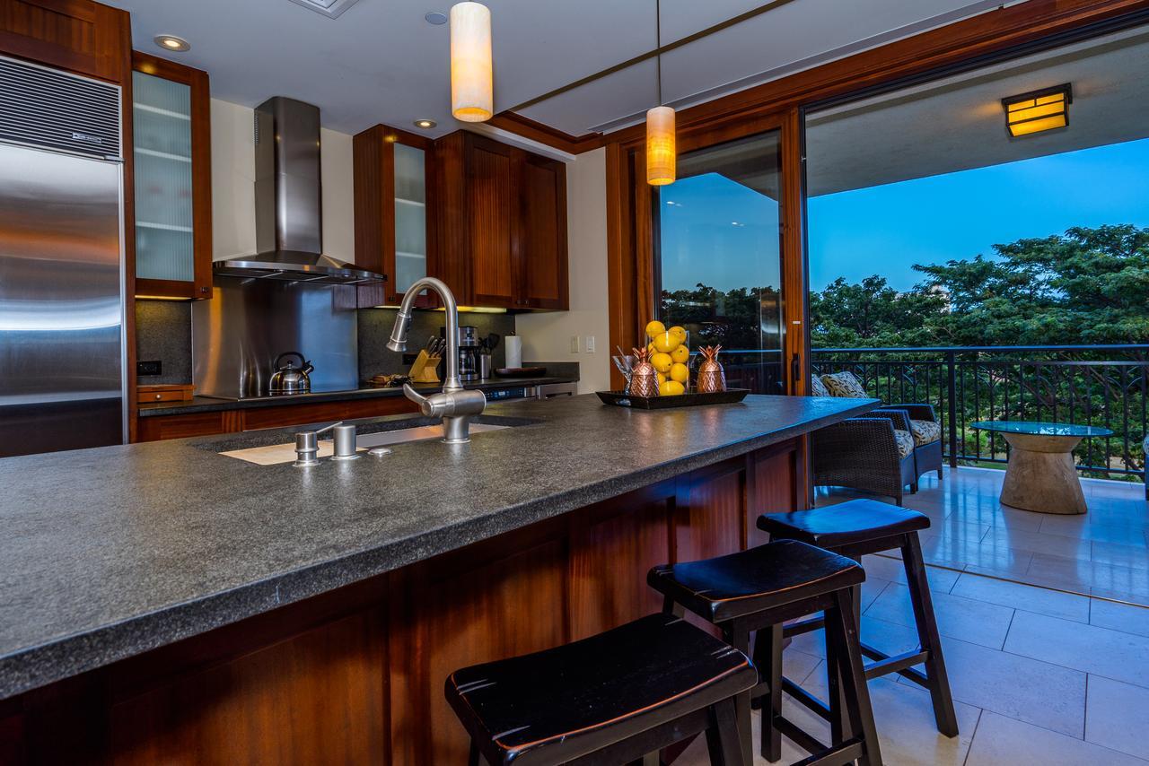 Beach Villa At Ko'Olina Kapolei Dış mekan fotoğraf