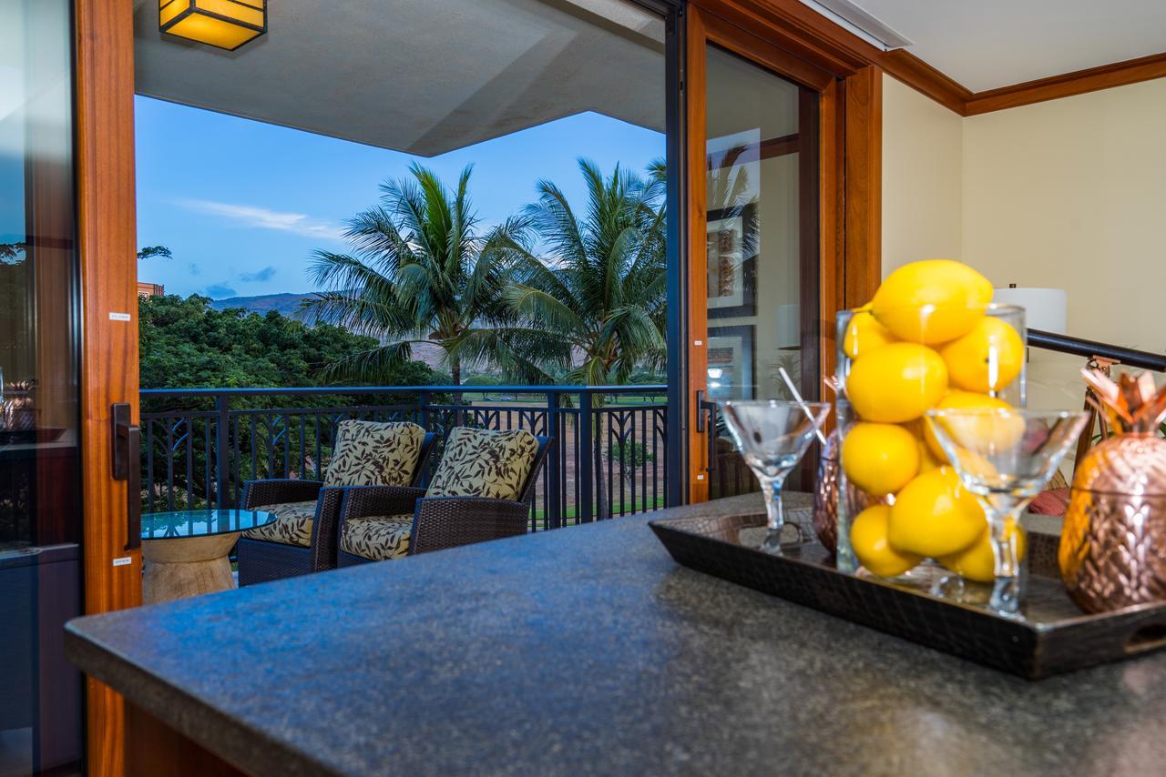 Beach Villa At Ko'Olina Kapolei Dış mekan fotoğraf