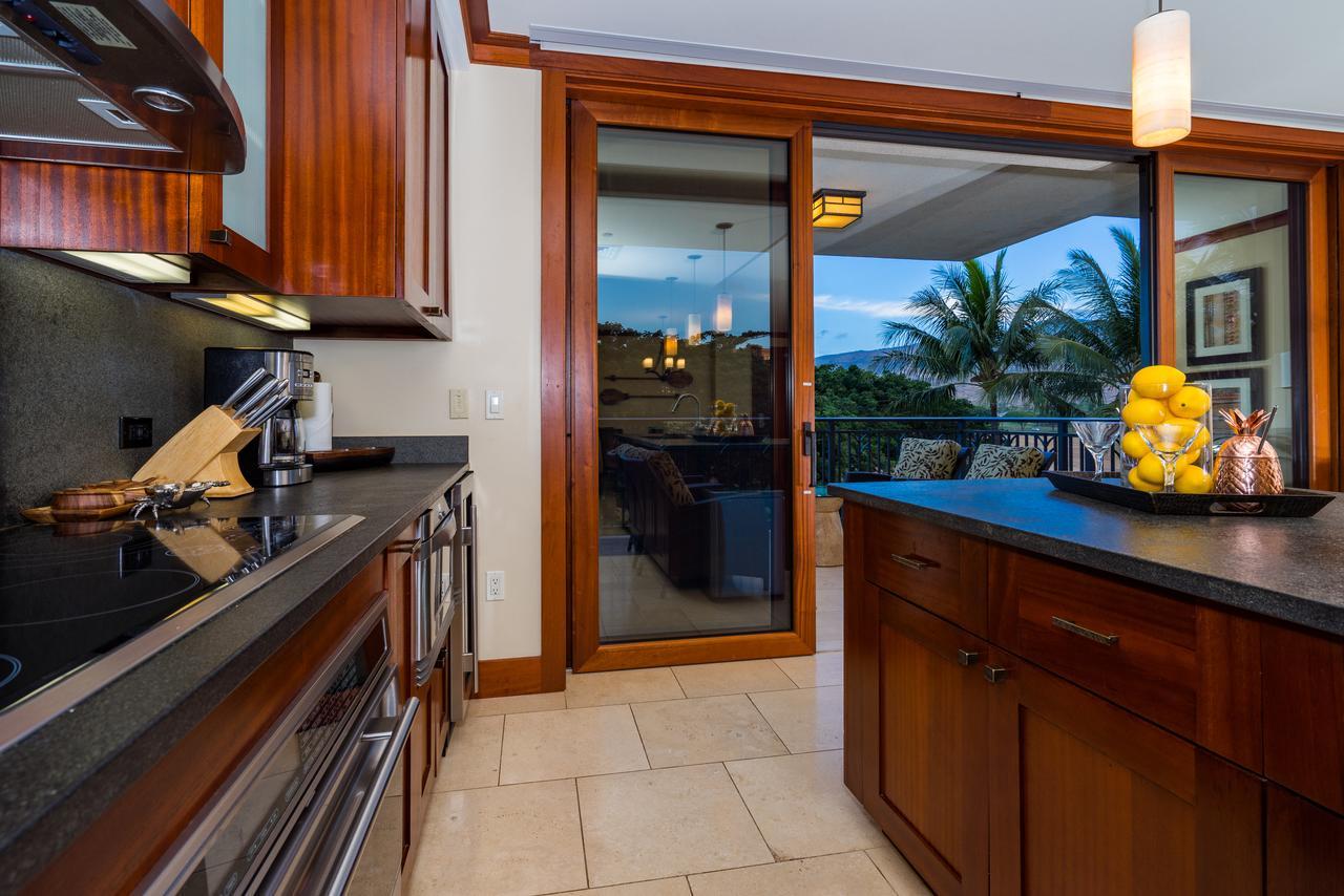 Beach Villa At Ko'Olina Kapolei Dış mekan fotoğraf