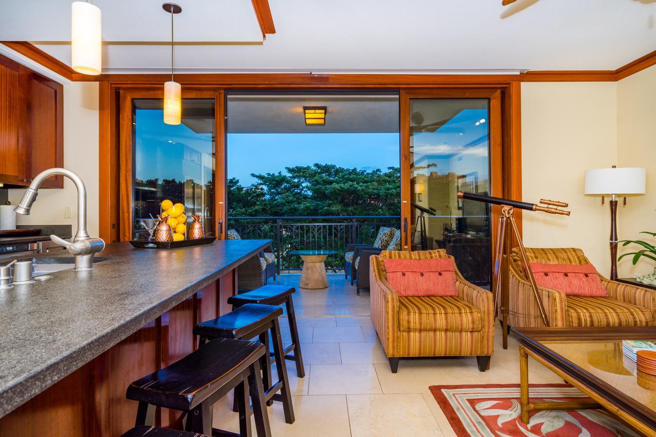 Beach Villa At Ko'Olina Kapolei Dış mekan fotoğraf