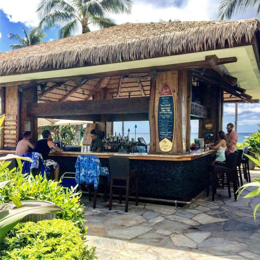 Beach Villa At Ko'Olina Kapolei Dış mekan fotoğraf